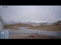 Webcam Tasiilaq