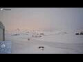 Webcam Tasiilaq