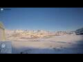 Webcam Tasiilaq