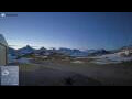 Webcam Tasiilaq