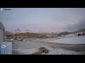 Webcam Tasiilaq