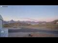 Webcam Tasiilaq