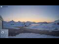 Webcam Tasiilaq