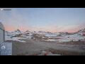 Webcam Tasiilaq