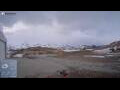 Webcam Tasiilaq