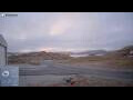 Webcam Tasiilaq
