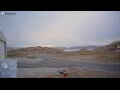 Webcam Tasiilaq