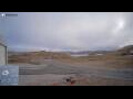 Webcam Tasiilaq