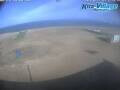 Webcam Marsa Alam