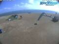 Webcam Marsa Alam