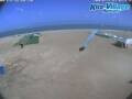Webcam Marsa Alam