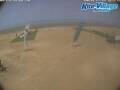 Webcam Marsa Alam