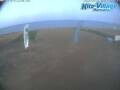 Webcam Marsa Alam