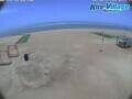 Webcam Marsa Alam