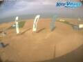 Webcam Marsa Alam