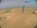 Webcam Marsa Alam