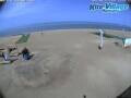 Webcam Marsa Alam