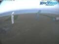 Webcam Marsa Alam