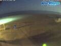 Webcam Marsa Alam