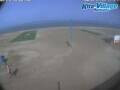 Webcam Marsa Alam