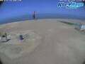 Webcam Marsa Alam