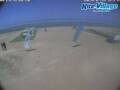 Webcam Marsa Alam