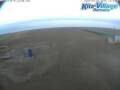Webcam Marsa Alam
