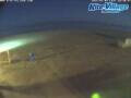 Webcam Marsa Alam