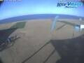 Webcam Marsa Alam