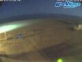 Webcam Marsa Alam