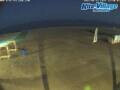 Webcam Marsa Alam