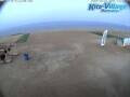 Webcam Marsa Alam
