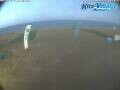 Webcam Marsa Alam