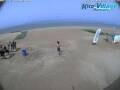 Webcam Marsa Alam