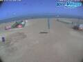 Webcam Marsa Alam