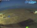 Webcam Marsa Alam