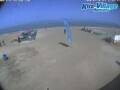 Webcam Marsa Alam