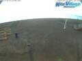 Webcam Marsa Alam