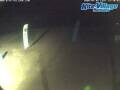 Webcam Marsa Alam