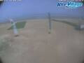 Webcam Marsa Alam