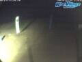 Webcam Marsa Alam