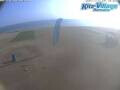 Webcam Marsa Alam