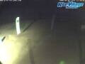 Webcam Marsa Alam