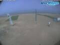 Webcam Marsa Alam