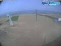 Webcam Marsa Alam