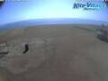 Webcam Marsa Alam