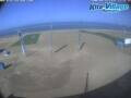 Webcam Marsa Alam