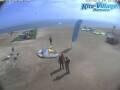 Webcam Marsa Alam
