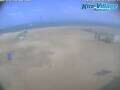 Webcam Marsa Alam