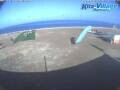 Webcam Marsa Alam